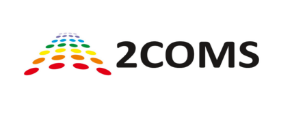 2 Coms Consulting Pvt Ltd