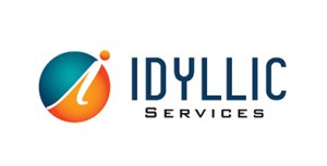 Idyllic Services Pvt Ltd