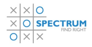 Spectrum Consultants India Pvt Ltd
