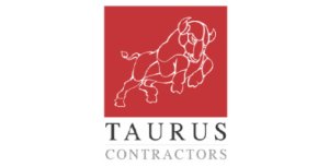Taurus Contractors Private Limited