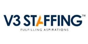 V3 Staffing 