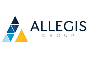 Allegis Services India Private Limited