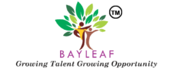 BAYLEAF HR SOLUTIONS PVT. LTD