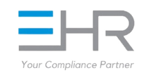 Exertion HR Solutions Pvt. Ltd.