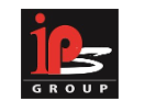 Integrated Personnel Services Ltd