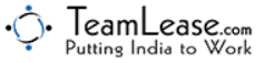 Teamlease Services Limited