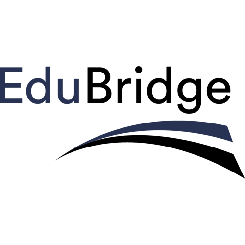 EduBridge Learning Pvt Ltd.