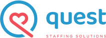 Quest Solutions
